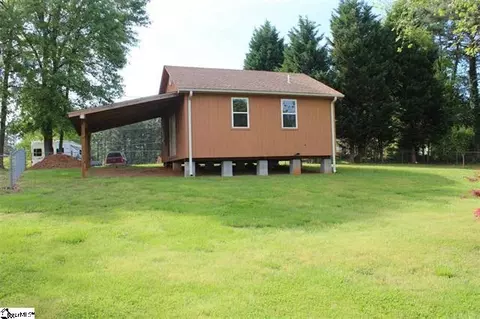 140 Vista Cir, Easley, SC 29642 photo 4