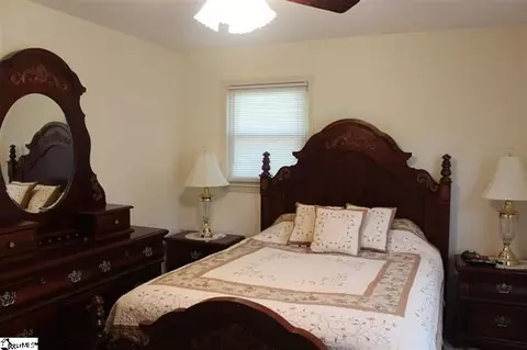 140 Vista Cir, Easley, SC 29642 photo 15