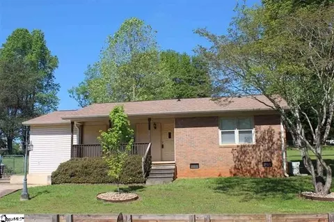 140 Vista Cir, Easley, SC 29642 photo 1