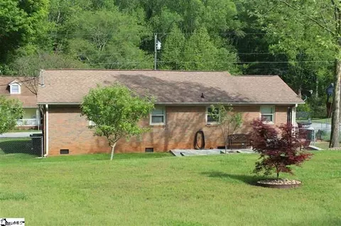 140 Vista Cir, Easley, SC 29642 photo 3