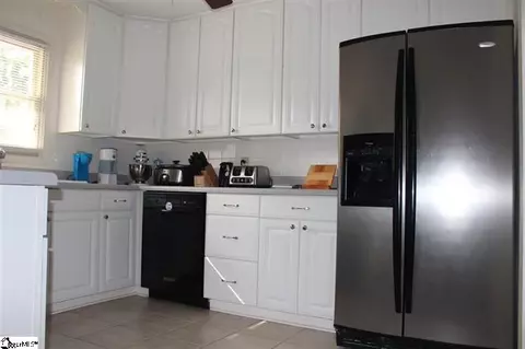 140 Vista Cir, Easley, SC 29642 photo 10