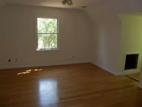 209 Latham Ter, Easley, SC 29640 photo 10