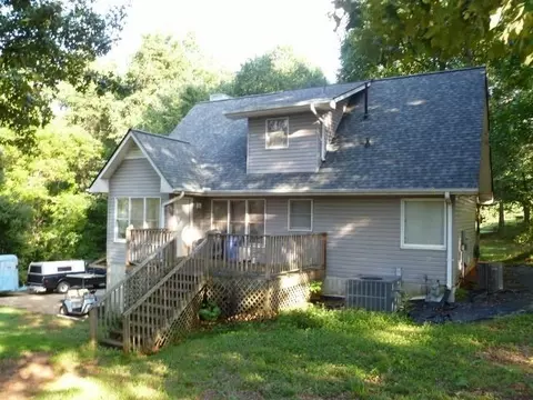 209 Latham Ter, Easley, SC 29640 photo 11