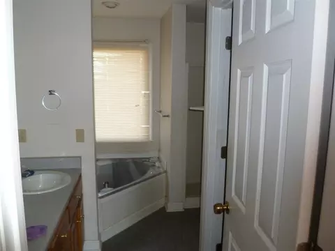 209 Latham Ter, Easley, SC 29640 photo 6