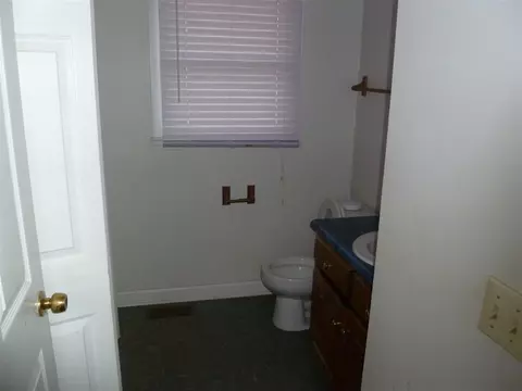 209 Latham Ter, Easley, SC 29640 photo 7