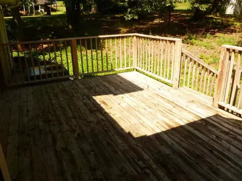 209 Latham Ter, Easley, SC 29640 photo 2