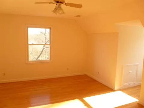 209 Latham Ter, Easley, SC 29640 photo 9