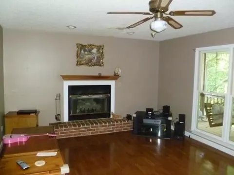 209 Latham Ter, Easley, SC 29640 photo 4