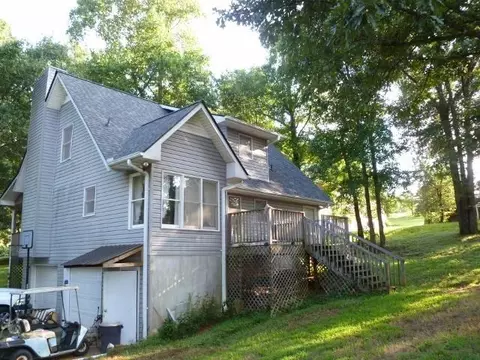 209 Latham Ter, Easley, SC 29640 photo 12