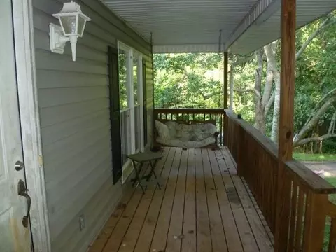 209 Latham Ter, Easley, SC 29640 photo 13