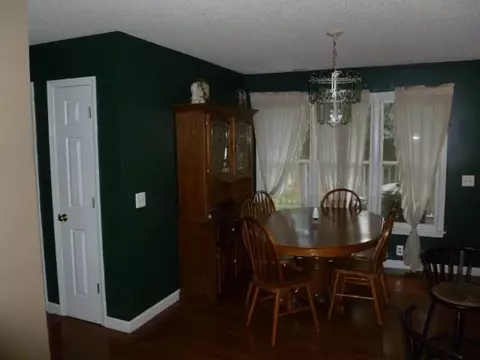 209 Latham Ter, Easley, SC 29640 photo 5