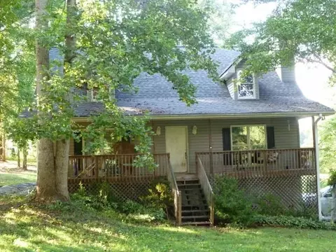 209 Latham Ter, Easley, SC 29640 photo 1