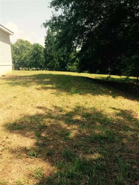 238 Scott Rd, Anderson, SC 29621 photo 12