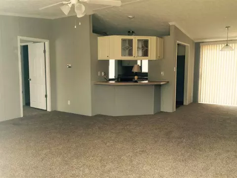 238 Scott Rd, Anderson, SC 29621 photo 2
