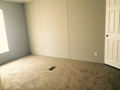 238 Scott Rd, Anderson, SC 29621 photo 8