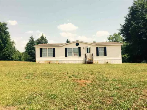 238 Scott Rd, Anderson, SC 29621 photo 1