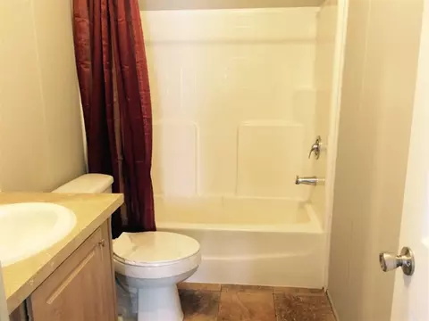 238 Scott Rd, Anderson, SC 29621 photo 9