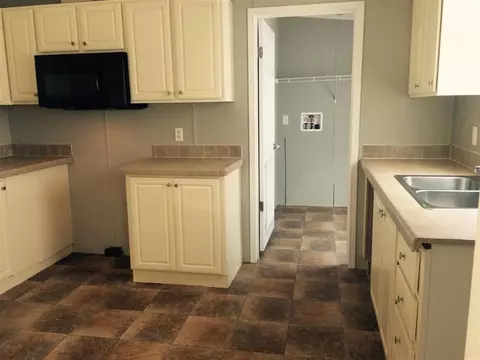 238 Scott Rd, Anderson, SC 29621 photo 3