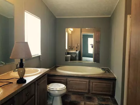 238 Scott Rd, Anderson, SC 29621 photo 7
