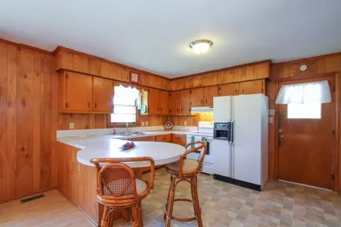 15 Gray Dr, Williamston, SC 29697 photo 8
