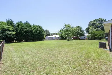 15 Gray Dr, Williamston, SC 29697 photo 19