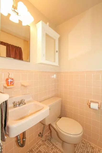 15 Gray Dr, Williamston, SC 29697 photo 13