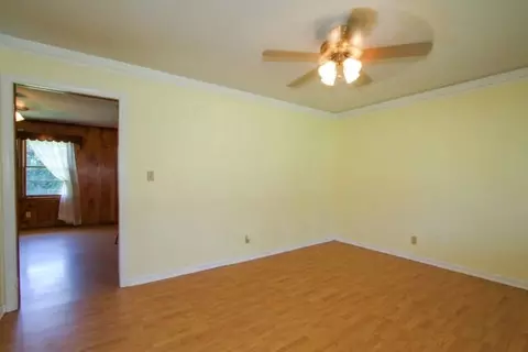 15 Gray Dr, Williamston, SC 29697 photo 6