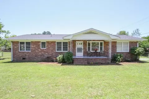 15 Gray Dr, Williamston, SC 29697 photo 1