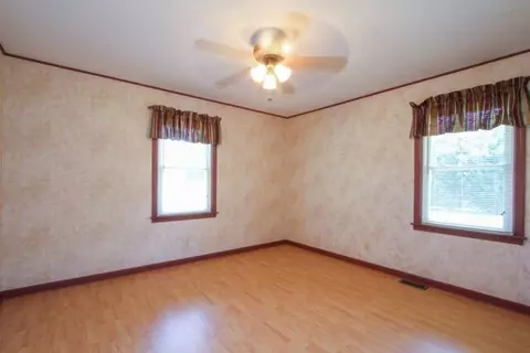 15 Gray Dr, Williamston, SC 29697 photo 16