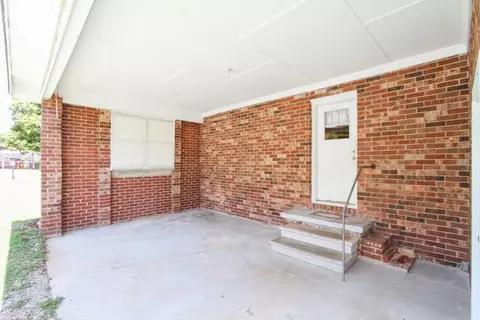 15 Gray Dr, Williamston, SC 29697 photo 20