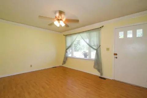 15 Gray Dr, Williamston, SC 29697 photo 7