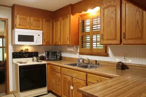 609 Thomas Rd, Pickens, SC 29671 photo 11