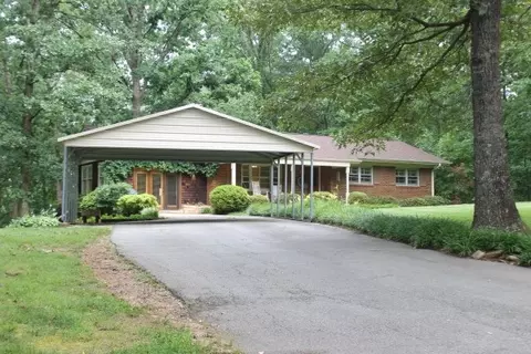 609 Thomas Rd, Pickens, SC 29671 photo 29