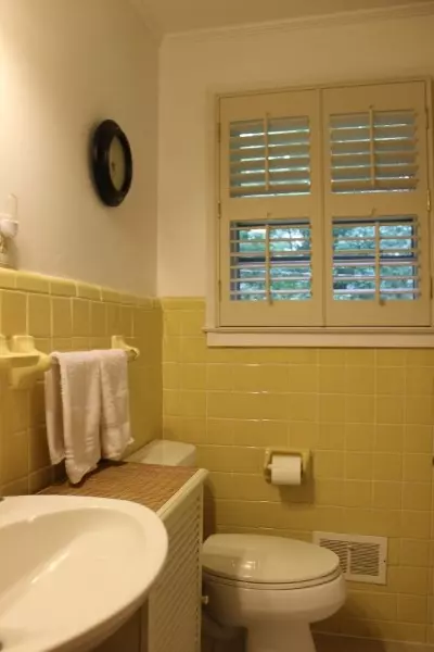 609 Thomas Rd, Pickens, SC 29671 photo 20