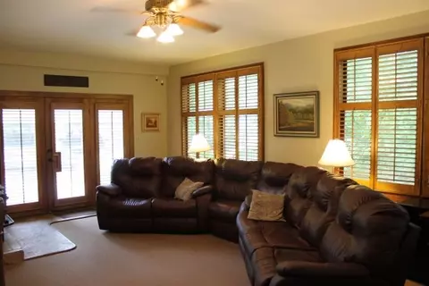 609 Thomas Rd, Pickens, SC 29671 photo 8