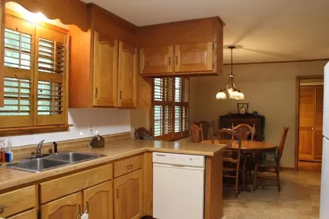 609 Thomas Rd, Pickens, SC 29671 photo 12