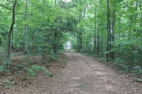 609 Thomas Rd, Pickens, SC 29671 photo 28