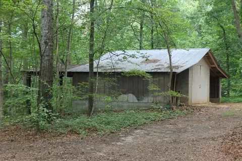 609 Thomas Rd, Pickens, SC 29671 photo 27