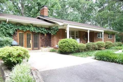 609 Thomas Rd, Pickens, SC 29671 photo 22