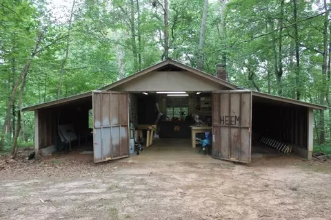 609 Thomas Rd, Pickens, SC 29671 photo 25