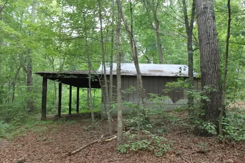 609 Thomas Rd, Pickens, SC 29671 photo 26