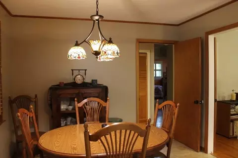 609 Thomas Rd, Pickens, SC 29671 photo 14