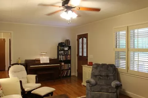 609 Thomas Rd, Pickens, SC 29671 photo 7