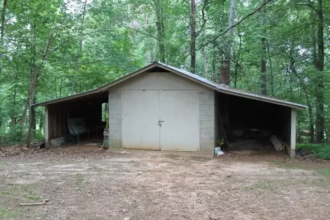 609 Thomas Rd, Pickens, SC 29671 photo 24