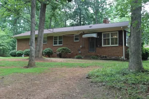 609 Thomas Rd, Pickens, SC 29671 photo 23