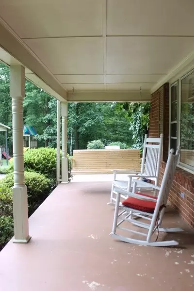609 Thomas Rd, Pickens, SC 29671 photo 3