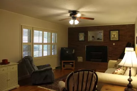 609 Thomas Rd, Pickens, SC 29671 photo 5