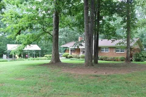 609 Thomas Rd, Pickens, SC 29671 photo 21