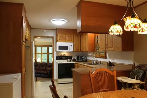 609 Thomas Rd, Pickens, SC 29671 photo 13