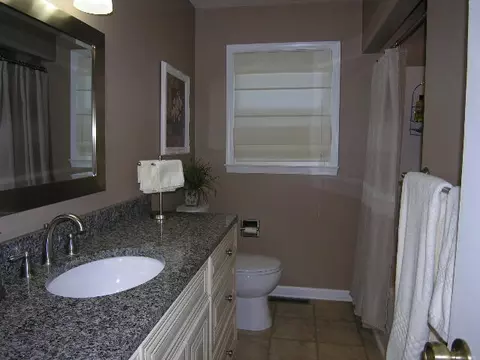 134 Briarcliff Rd, Central, SC 29630 photo 15